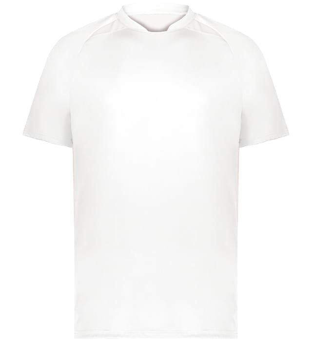 High 5 Hawk Evolution Soccer Jersey Co-Ed
