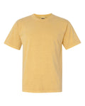 Comfort Colors Heavy Weight Adult T-Shirt