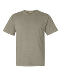 Comfort Colors Heavy Weight Adult T-Shirt