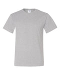 JERZEES - Dri-Power® 50/50 T-Shirt
