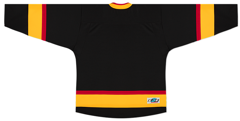 Kobe K3G League Winnipeg Jets Hockey Jerseys