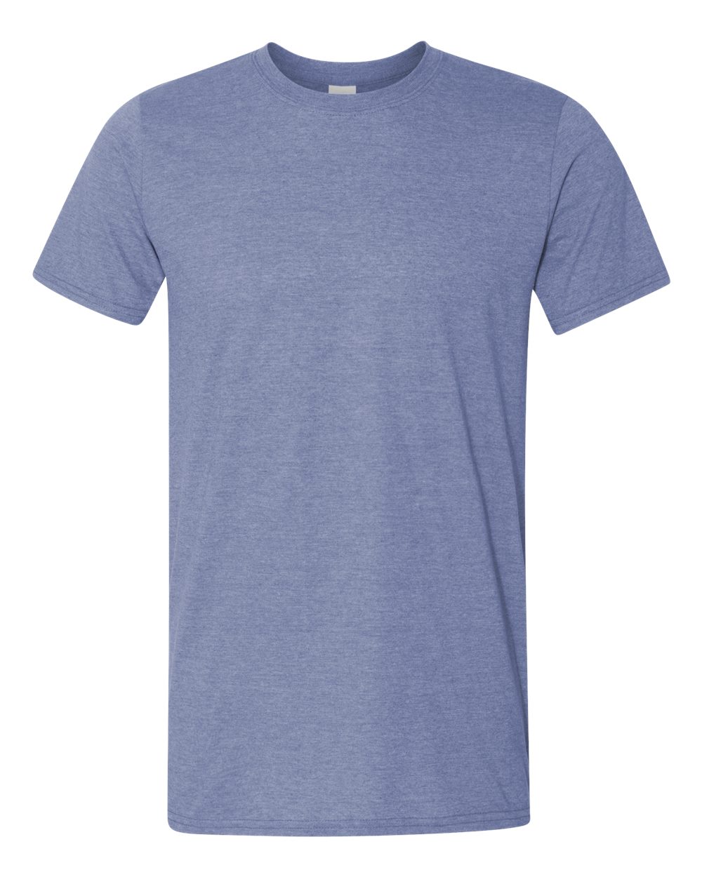 Gildan 64000 Softstyle Lightweight T-Shirt