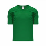 Touch Flag Football Jersey