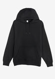 Lane 7 Premium Fleece Hoodie