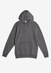 Lane 7 Premium Fleece Hoodie