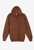 Lane 7 Premium Fleece Hoodie