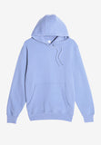 Lane 7 Premium Fleece Hoodie