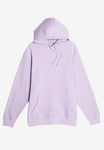 Lane 7 Premium Fleece Hoodie