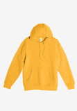 Lane 7 Premium Fleece Hoodie