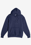 Lane 7 Premium Fleece Hoodie