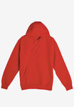 Lane 7 Premium Fleece Hoodie