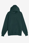 Lane 7 Premium Fleece Hoodie