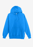 Lane 7 Premium Fleece Hoodie