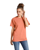 Comfort Colors Heavy Weight Adult T-Shirt