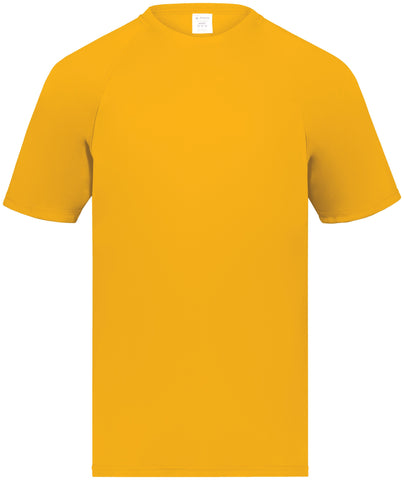 FCSSC DRY FIT TEAM JERSEYS FOR COED TEAMS (includes 2 colour front logo)