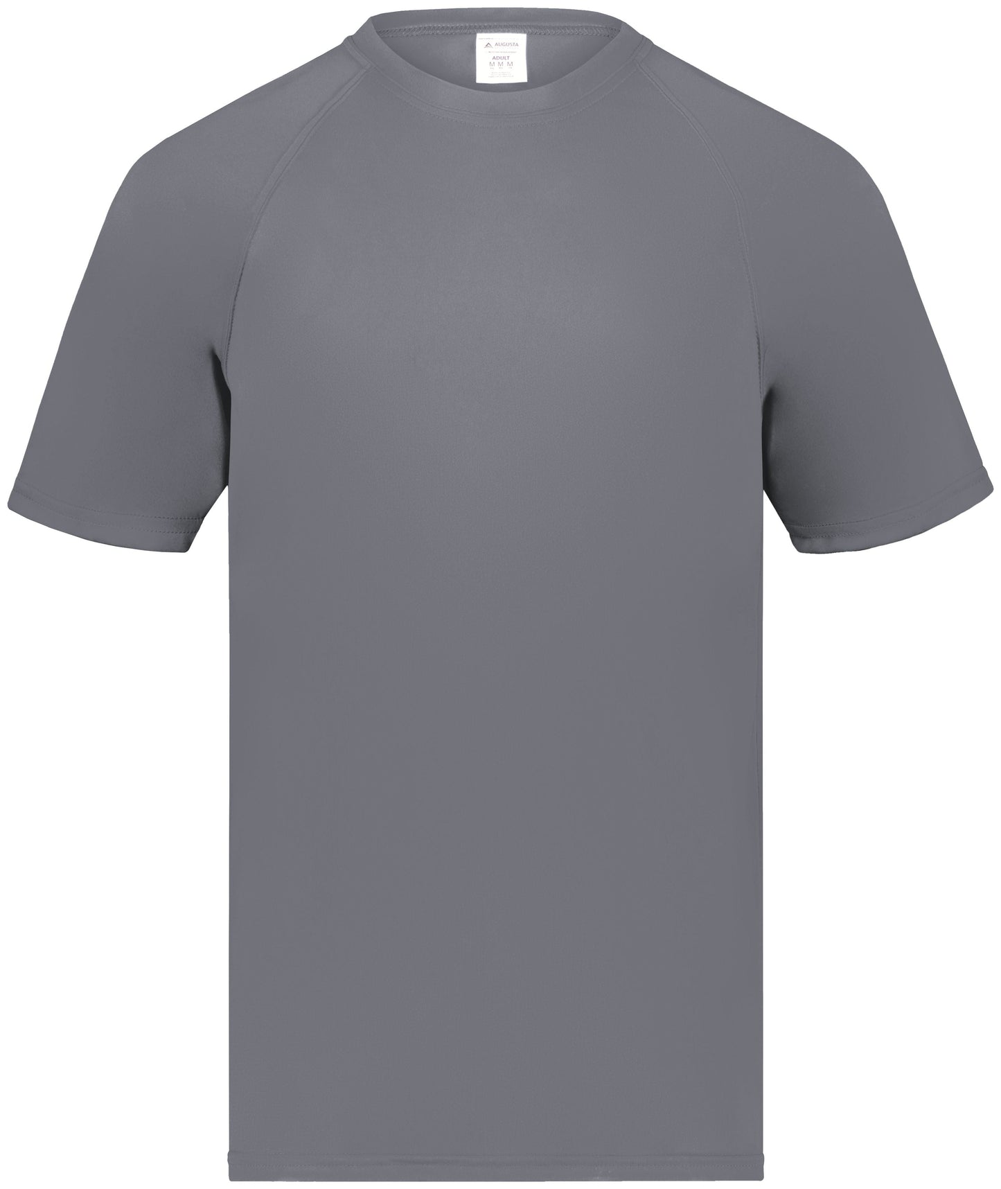 DRY FIT TEAM JERSEYS FOR COED TEAMS PULLOVER T-SHIRT