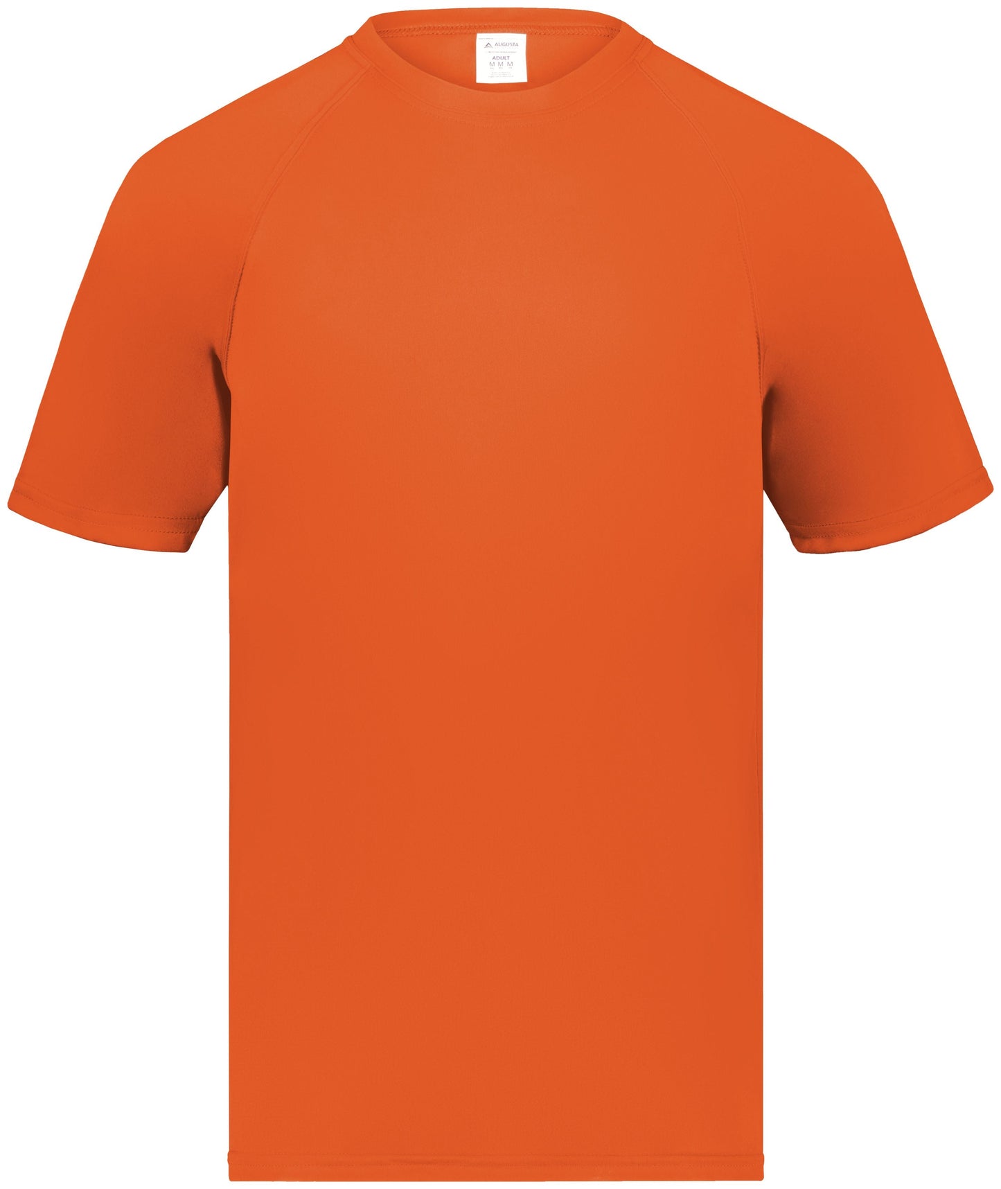 DRY FIT TEAM JERSEYS FOR COED TEAMS PULLOVER T-SHIRT