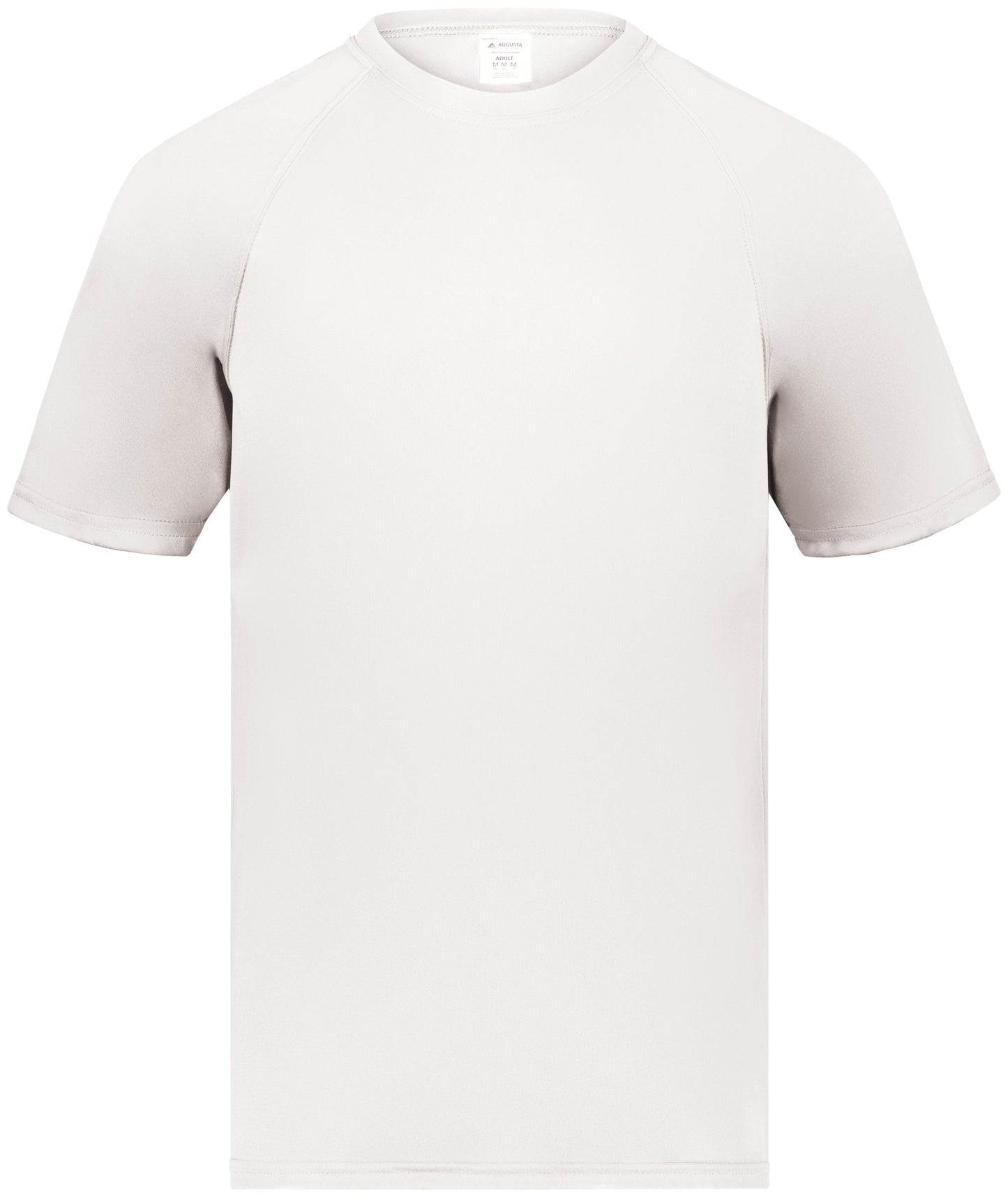 DRY FIT TEAM JERSEYS FOR COED TEAMS PULLOVER T-SHIRT