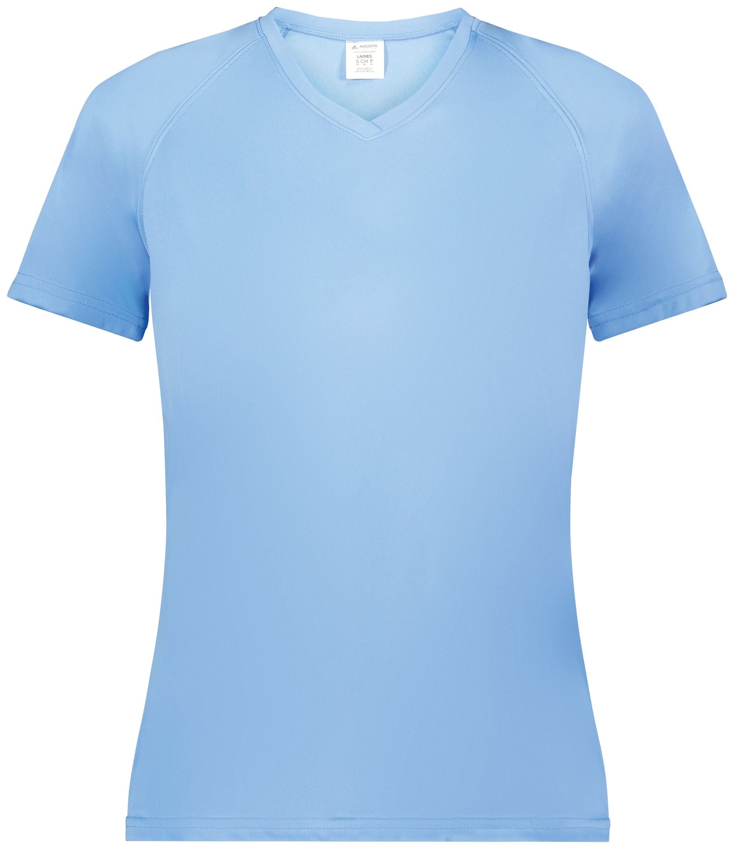 DRY FIT TEAM JERSEYS FOR COED TEAMS PULLOVER T-SHIRT