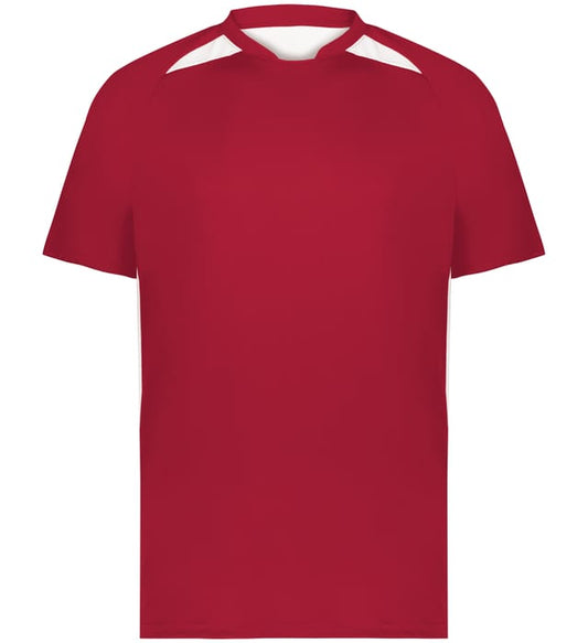 High 5 Hawk Evolution Soccer Jersey Co-Ed