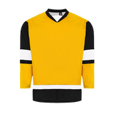 Mid-Weight League Hockey Jersey 5200