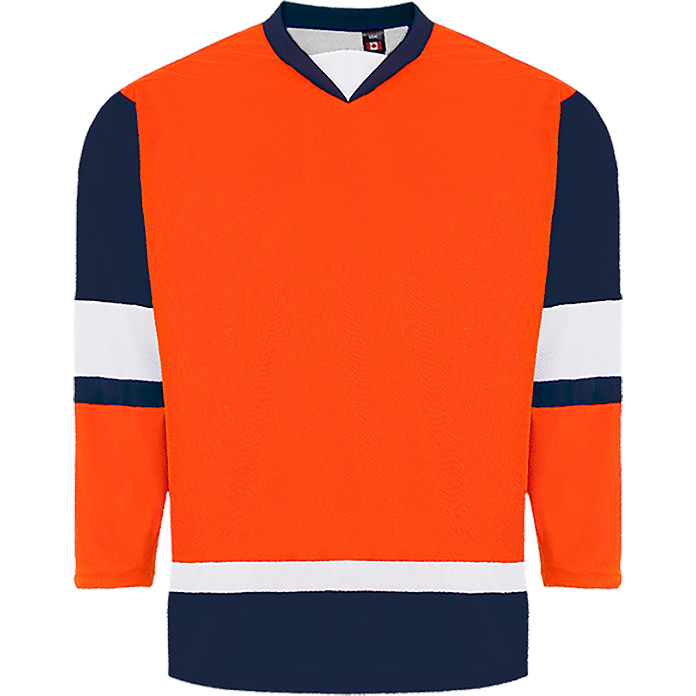 Hockey jerseys london ontario hot sale