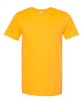 Gildan 64000 Softstyle Lightweight T-Shirt