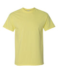 Gildan 2000 Ultra Cotton T-Shirt