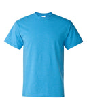 Gildan 2000 Ultra Cotton T-Shirt