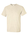 Gildan 2000 Ultra Cotton T-Shirt