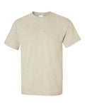 Gildan 2000 Ultra Cotton T-Shirt