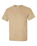 Gildan 2000 Ultra Cotton T-Shirt