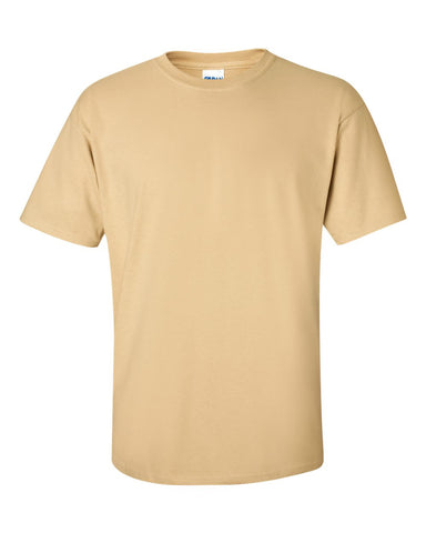 Gildan 2000 Ultra Cotton T-Shirt