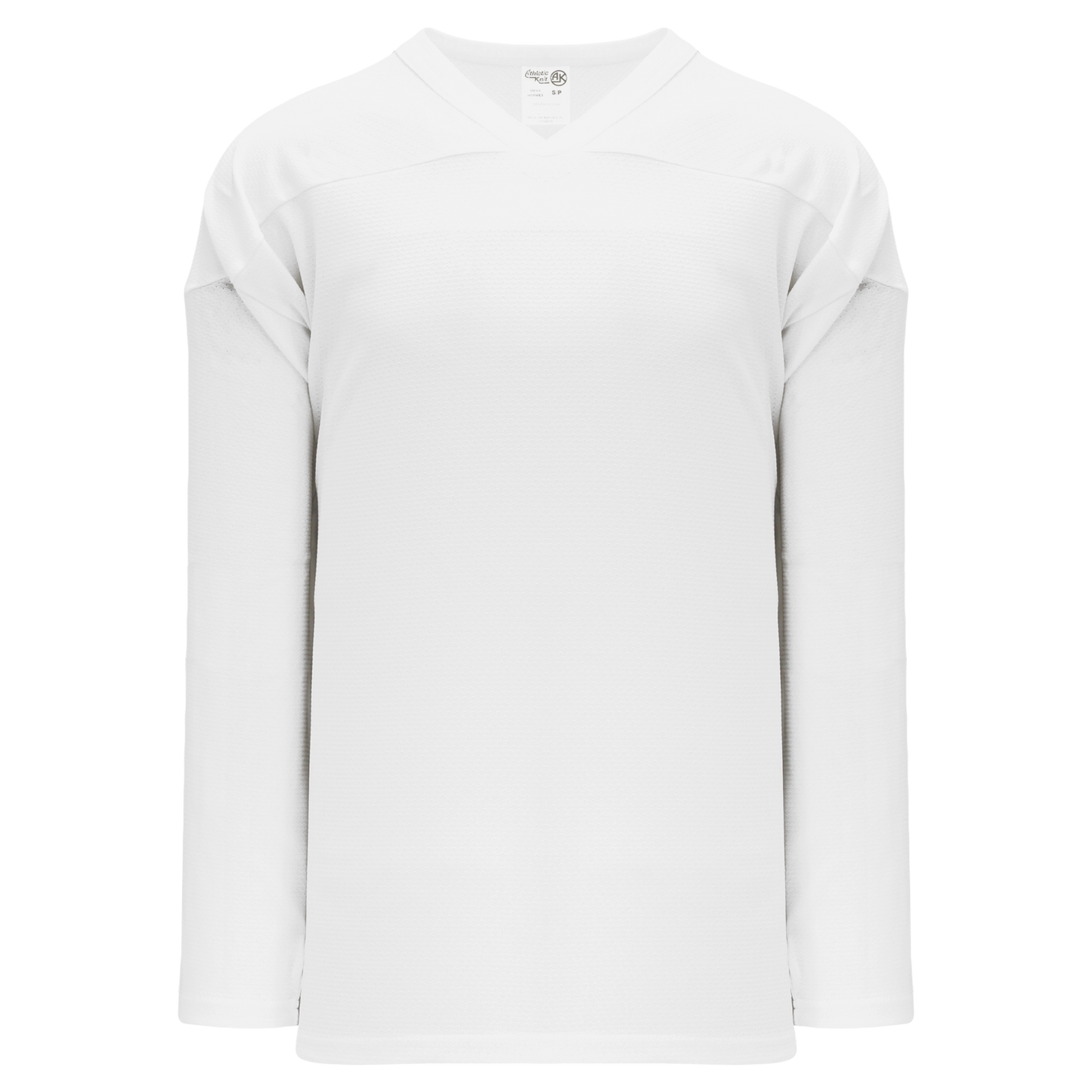 Hockey Practice Jersey Special for $25