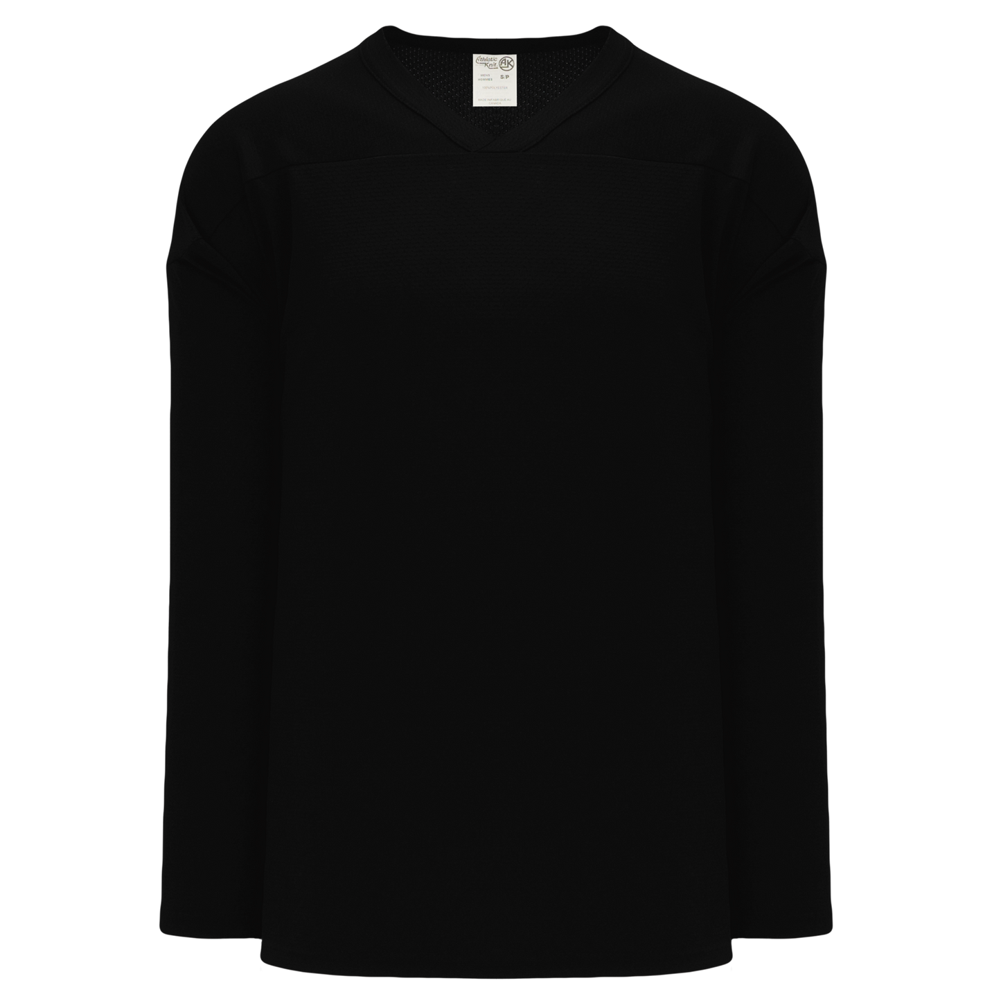 Hockey Practice Jersey Special for $25