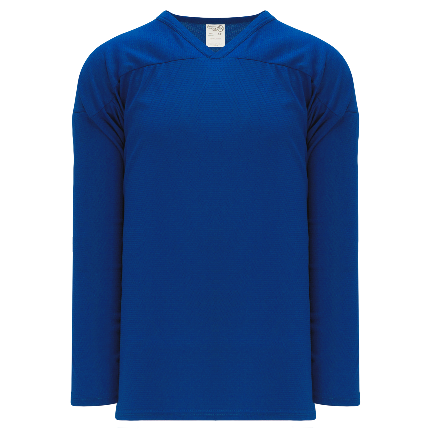 Hockey Practice Jersey Special for $25