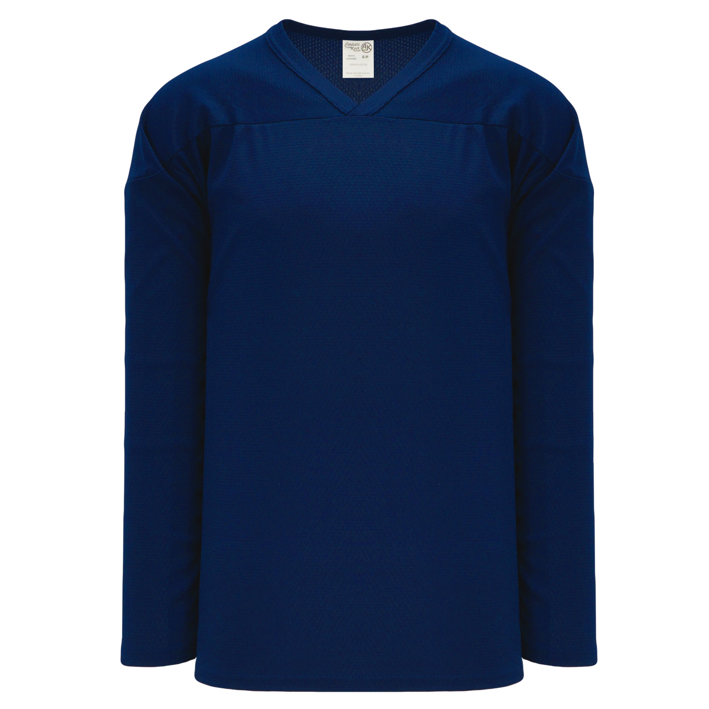 Hockey Practice Jersey Special for $25