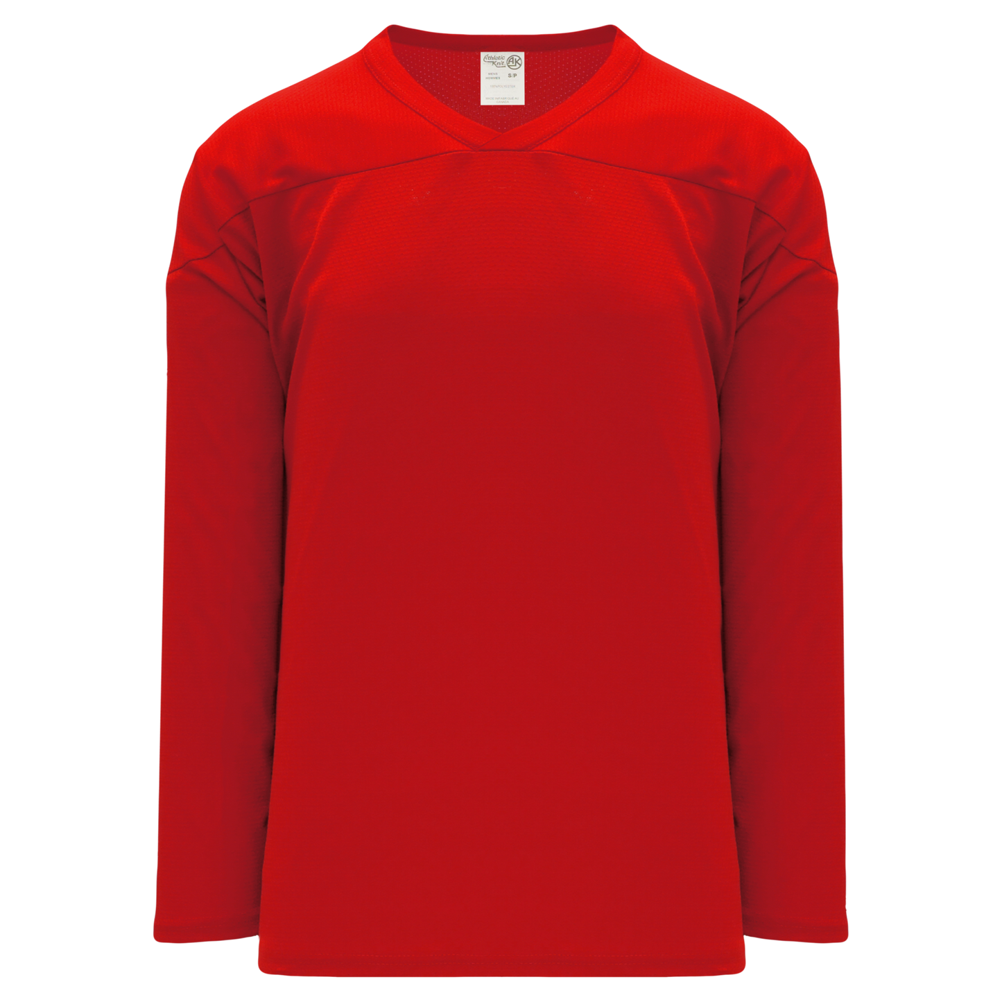 Hockey Practice Jersey Special for $25