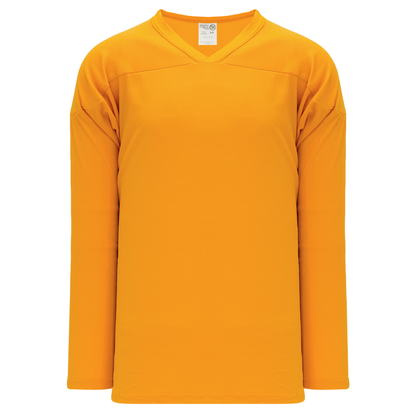 Hockey Practice Jersey Special for $25