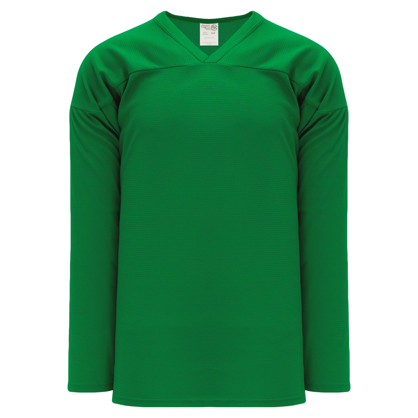 Hockey Practice Jersey Special for $25