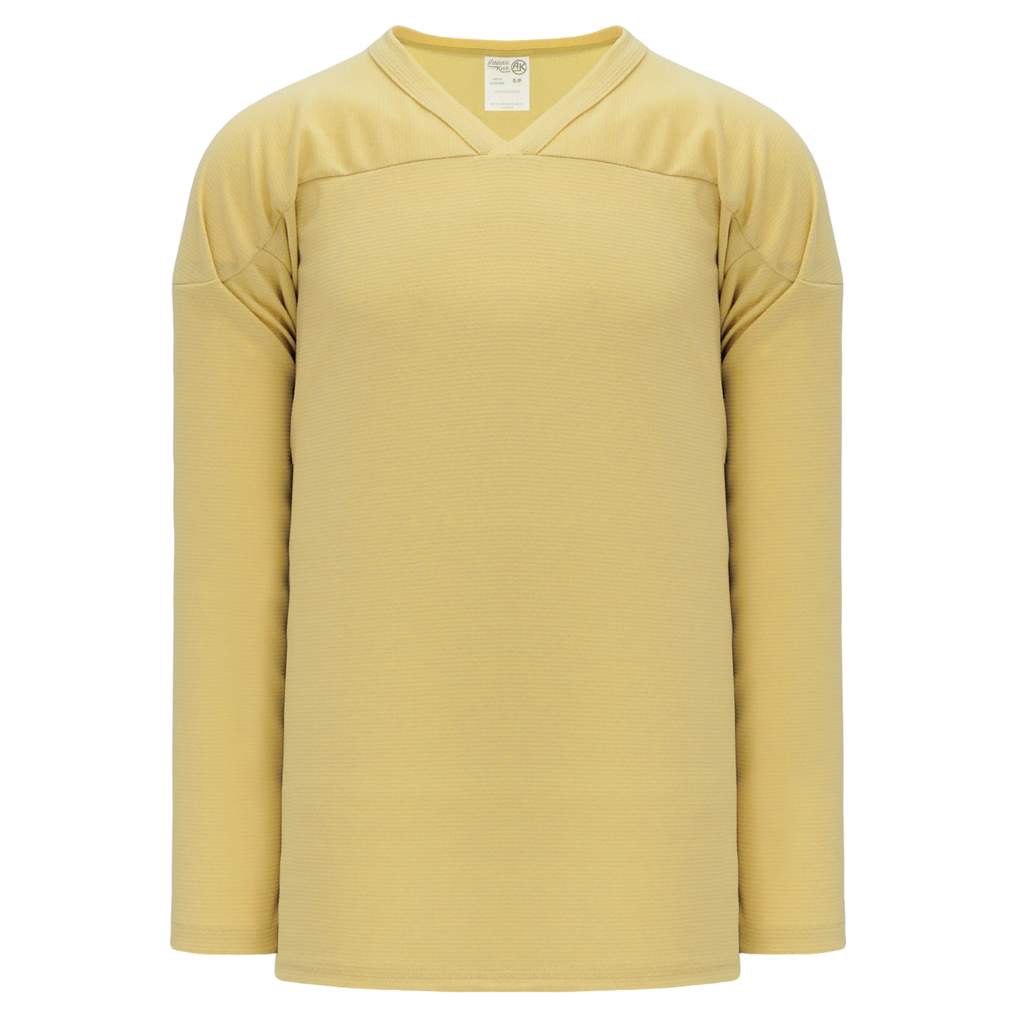 Hockey Practice Jersey Special for $25