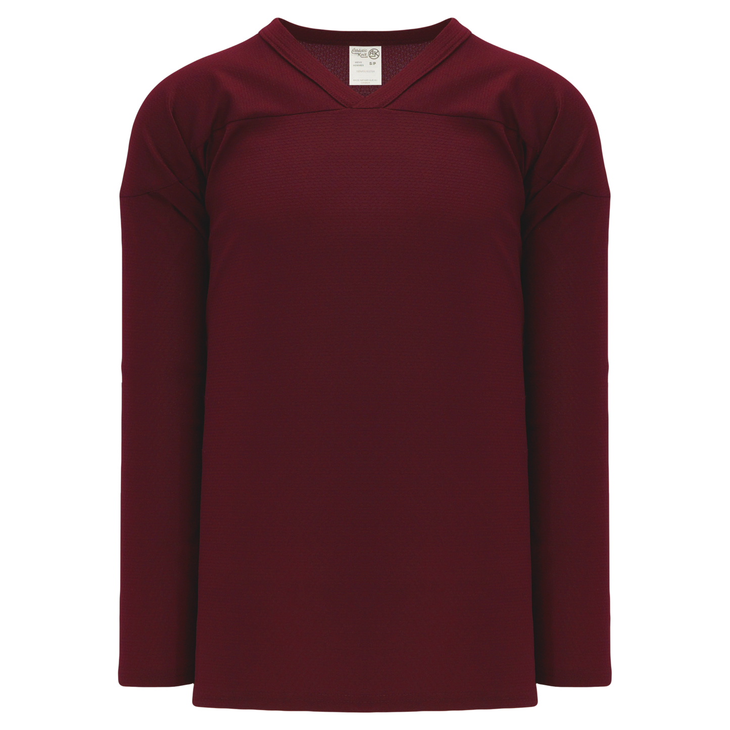 Hockey Practice Jersey Special for $25