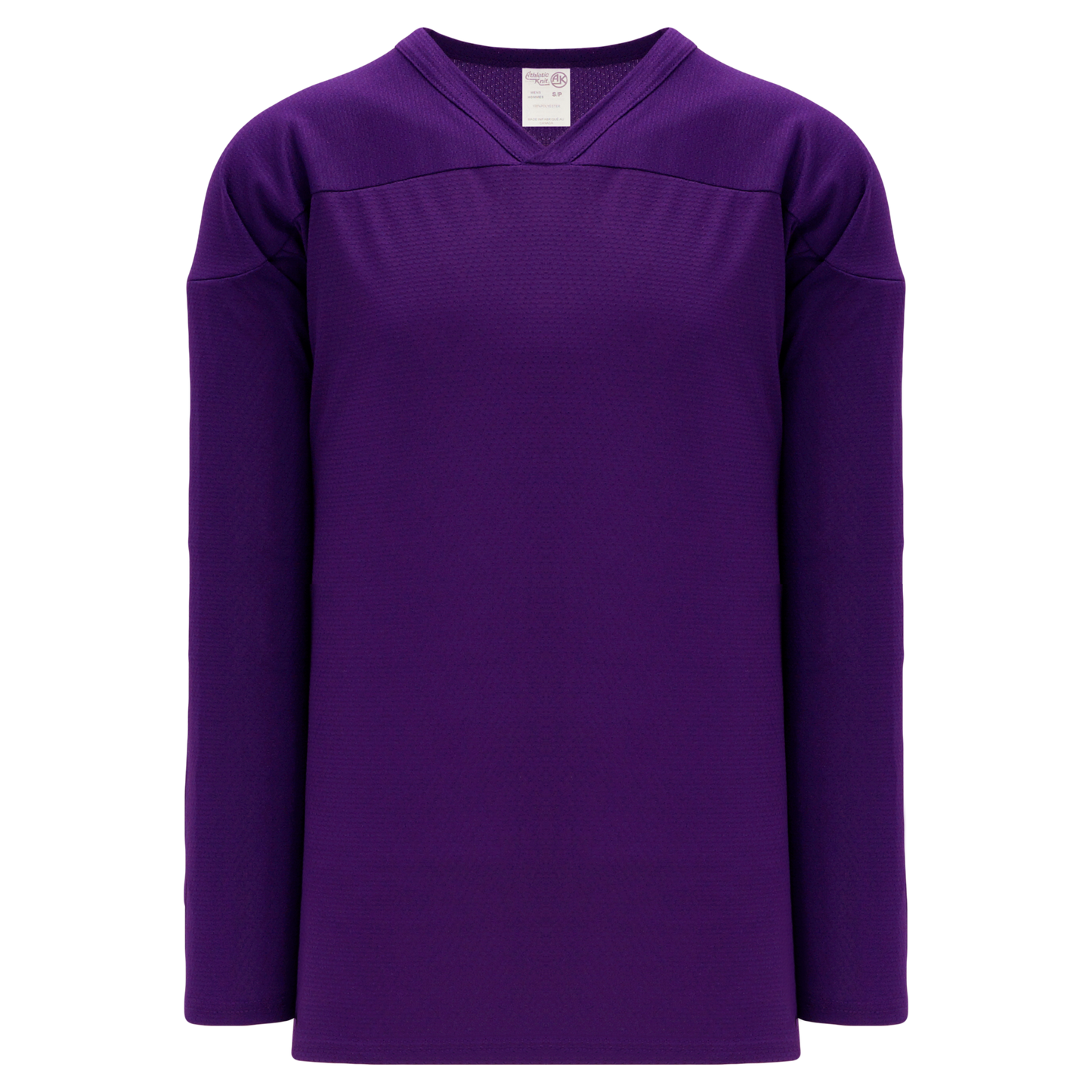 Hockey Practice Jersey Special for $25