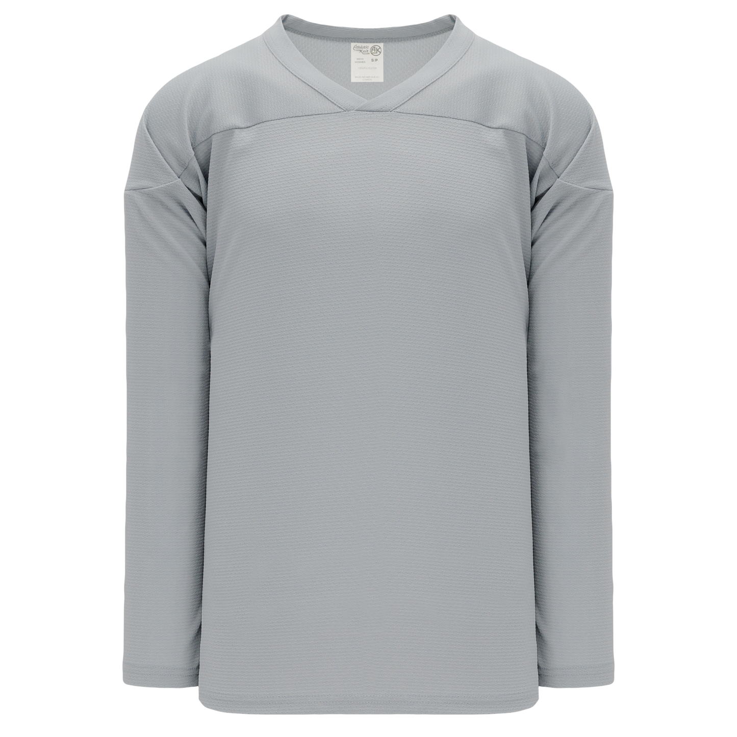 Hockey Practice Jersey Special for $25