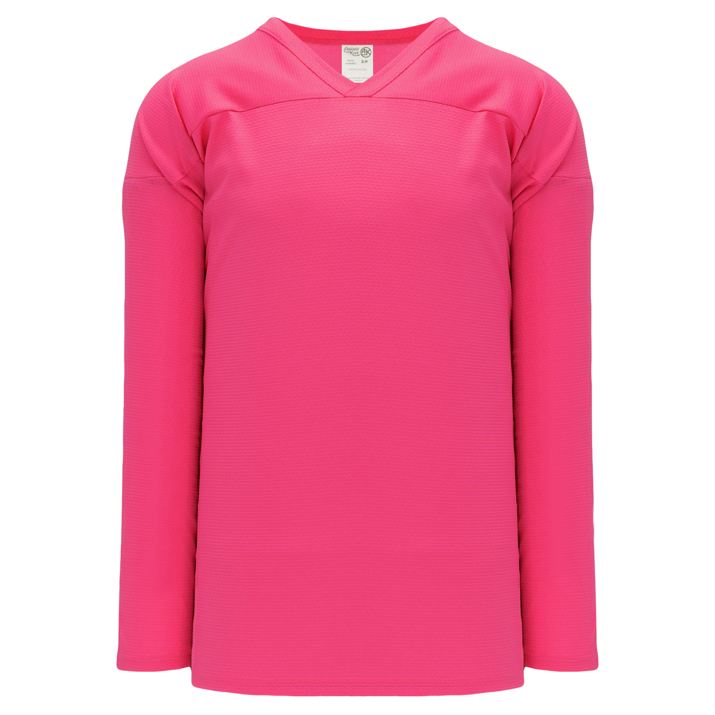 Hockey Practice Jersey Special for $25