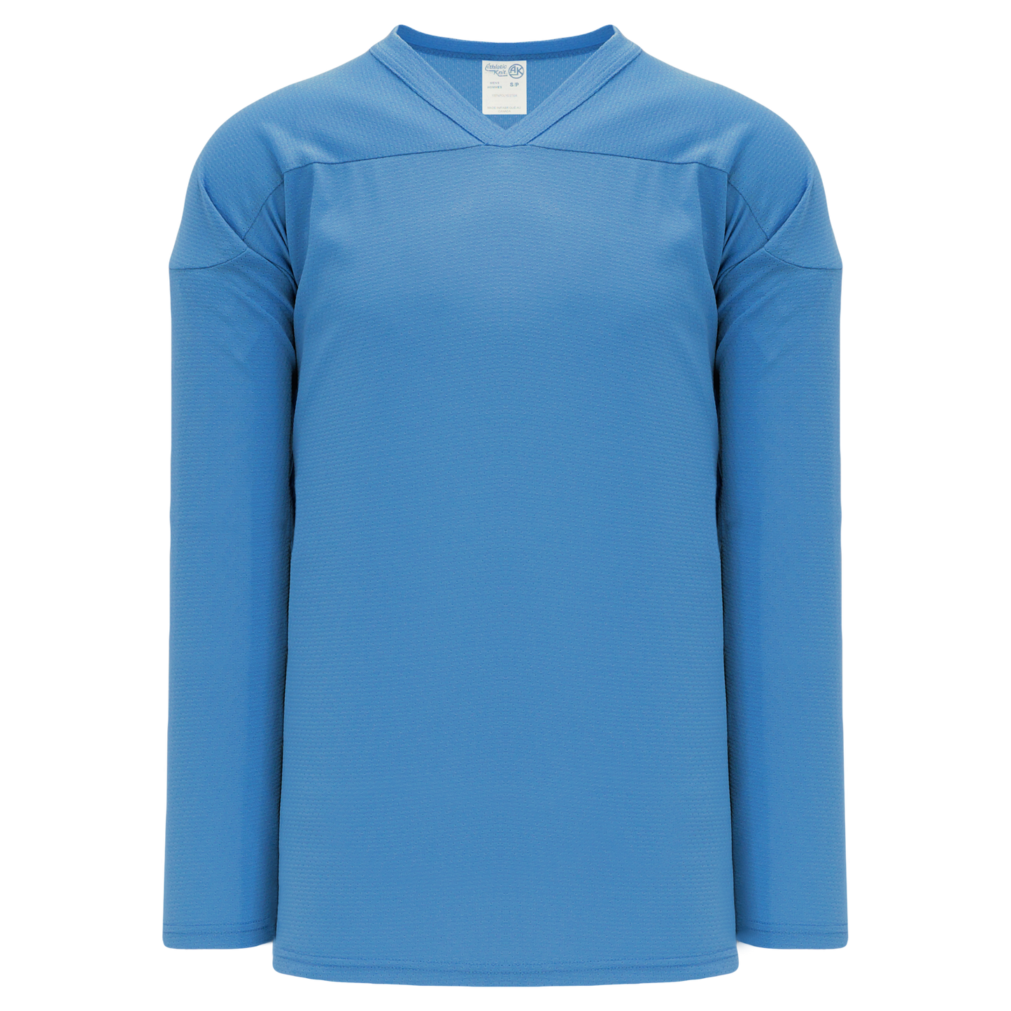 Hockey Practice Jersey Special for $25