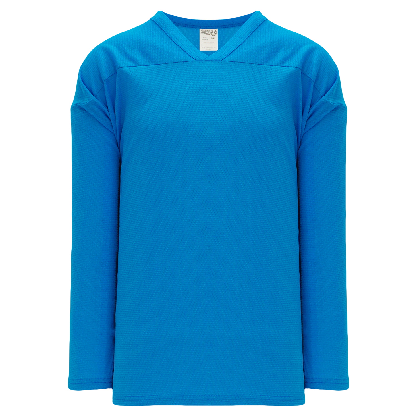 Hockey Practice Jersey Special for $25