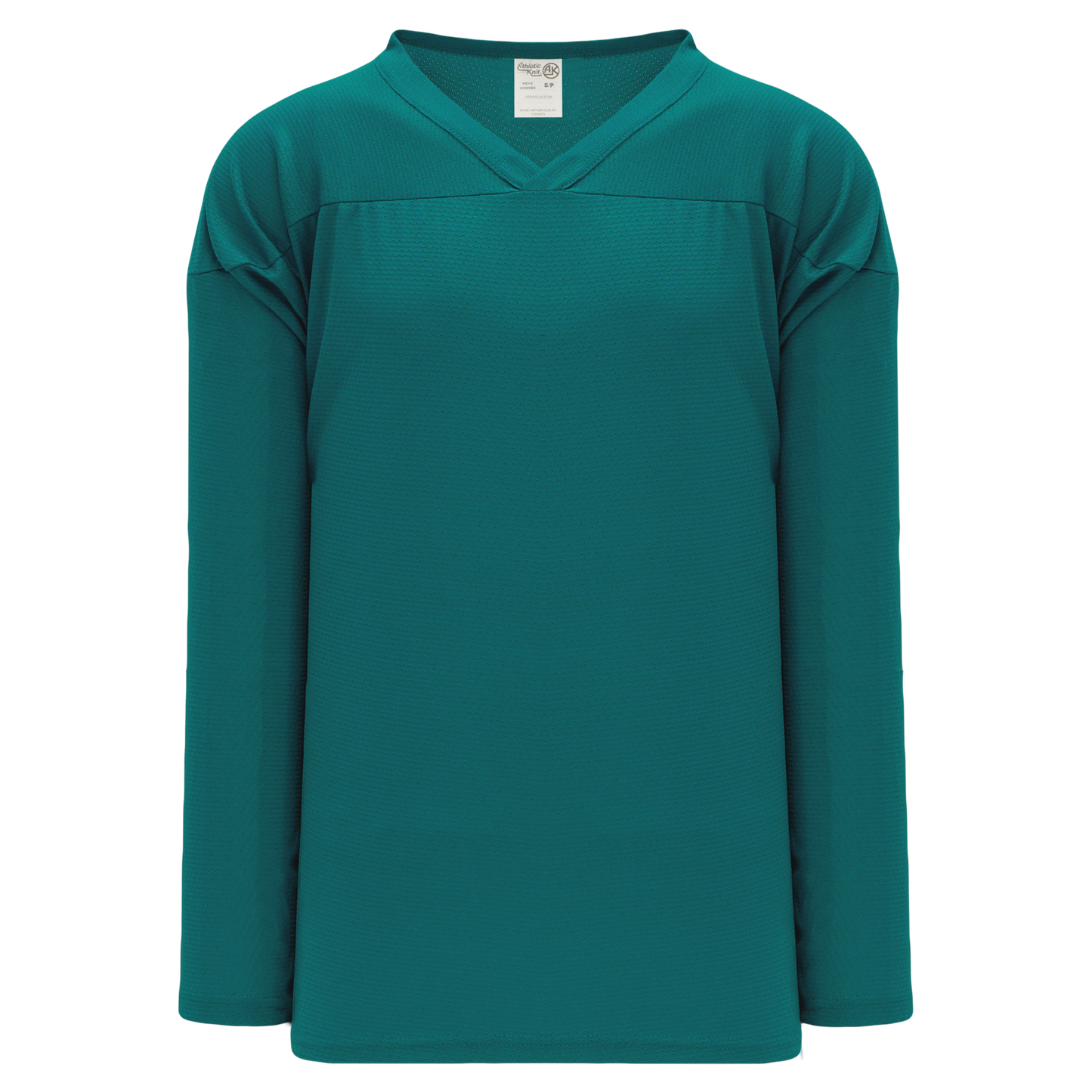 Hockey Practice Jersey Special for $25