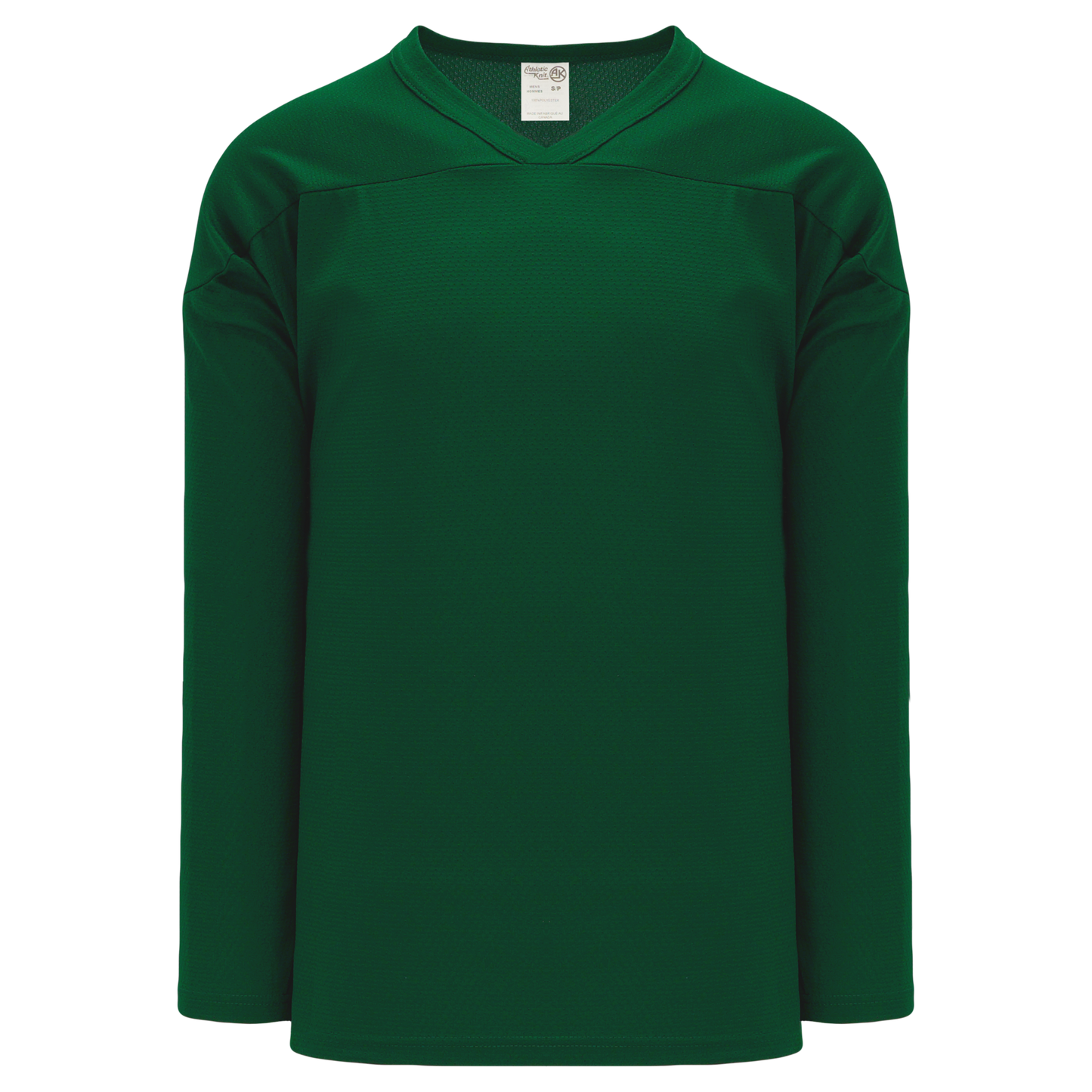 Hockey Practice Jersey Special for $25