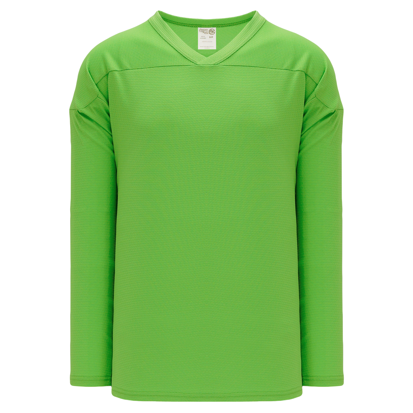 Hockey Practice Jersey Special for $25